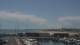 Marseillan 11.05.2025 15:14