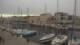 Marseillan 04.12.2025 15:23