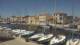 Marseillan 08.07.2025 15:14