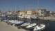 Marseillan 30.04.2025 15:14