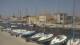 Marseillan 08.06.2025 15:14