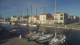 Marseillan 27.11.2024 15:16