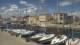 Marseillan 11.05.2025 15:14