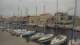 Marseillan 29.04.2025 15:14