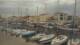 Marseillan 15.06.2025 15:14