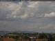 Lyon 12.07.2025 15:23