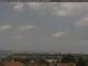 Lyon 23.06.2025 15:14