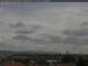Lyon 14.06.2025 15:14