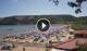 Rab - Lopar 08.07.2025 15:14