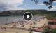 Lopar (Rab) 08.07.2025 15:14