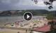 Lopar (Arbe) 12.07.2025 15:23
