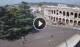 Verona 30.04.2025 15:14