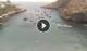Xlendi (Gozo) 15.06.2025 15:14