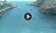 Xlendi (Gozo) 08.07.2025 15:14