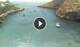 Xlendi (Gozo) 30.04.2025 15:14