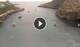 Xlendi (Gozo) 17.03.2025 15:14