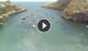 Xlendi (Gozo) 02.07.2025 15:14
