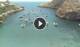 Xlendi (Gozo) 03.07.2025 15:14
