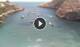 Xlendi (Gozo) 15.07.2025 15:24