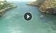 Xlendi (Gozo) 29.04.2025 15:14