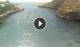 Xlendi (Gozo) 29.04.2025 15:14