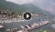 Lovere (Lake Iseo) 30.04.2025 15:14