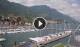 Lovere (Lago d'Iseo) 11.07.2025 15:14
