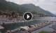Lovere (Lake Iseo) 12.07.2025 15:24