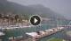 Lovere (Lago Iseo) 08.06.2025 15:14