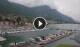Lovere (Lago d'Iseo) 21.03.2025 15:14