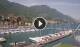 Lovere (Lac d'Iseo) 14.06.2025 15:14