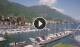 Lovere (Lago d'Iseo) 29.04.2025 15:14