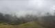 Innerkrems 08.05.2025 15:14