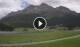 Silvaplana-Surlej 15.06.2025 15:14