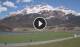 Silvaplana-Surlej 30.04.2025 15:14
