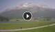 Silvaplana-Surlej 08.06.2025 15:14