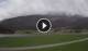 Silvaplana-Surlej 22.03.2025 15:14