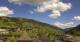 Saalbach 30.04.2025 15:14