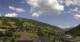 Saalbach 15.06.2025 15:14