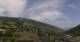 Saalbach 08.06.2025 15:14