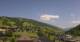 Saalbach 08.06.2025 15:14