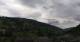 Saalbach 15.07.2025 15:24