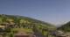 Saalbach 10.06.2025 15:14
