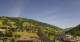 Saalbach 14.06.2025 15:14