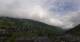 Saalbach 17.04.2025 15:14