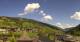 Saalbach 29.04.2025 15:14