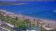 Kallithea (Rodas) 09.07.2025 15:09