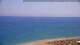 Kallithea (Rhodos) 23.05.2025 15:09