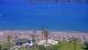 Kallithea (Rodi) 11.07.2025 15:09