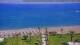 Kallithea (Rodas) 01.07.2025 15:09